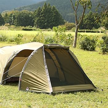 Amazon.co.jp: ローベンス Voyager Versa 3（ボイジャー ヴァーサ 3）3