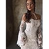 Product Photo 6