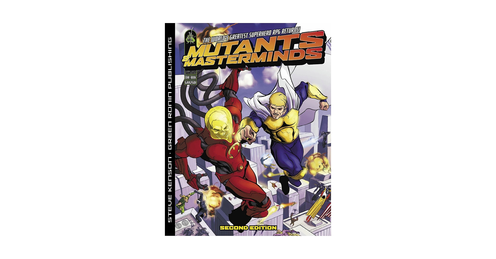 【MTオー様用】MATERMIND / Volume Two Amazon.com: Handyman Saitou in Another World, Vol. 2 (Volume