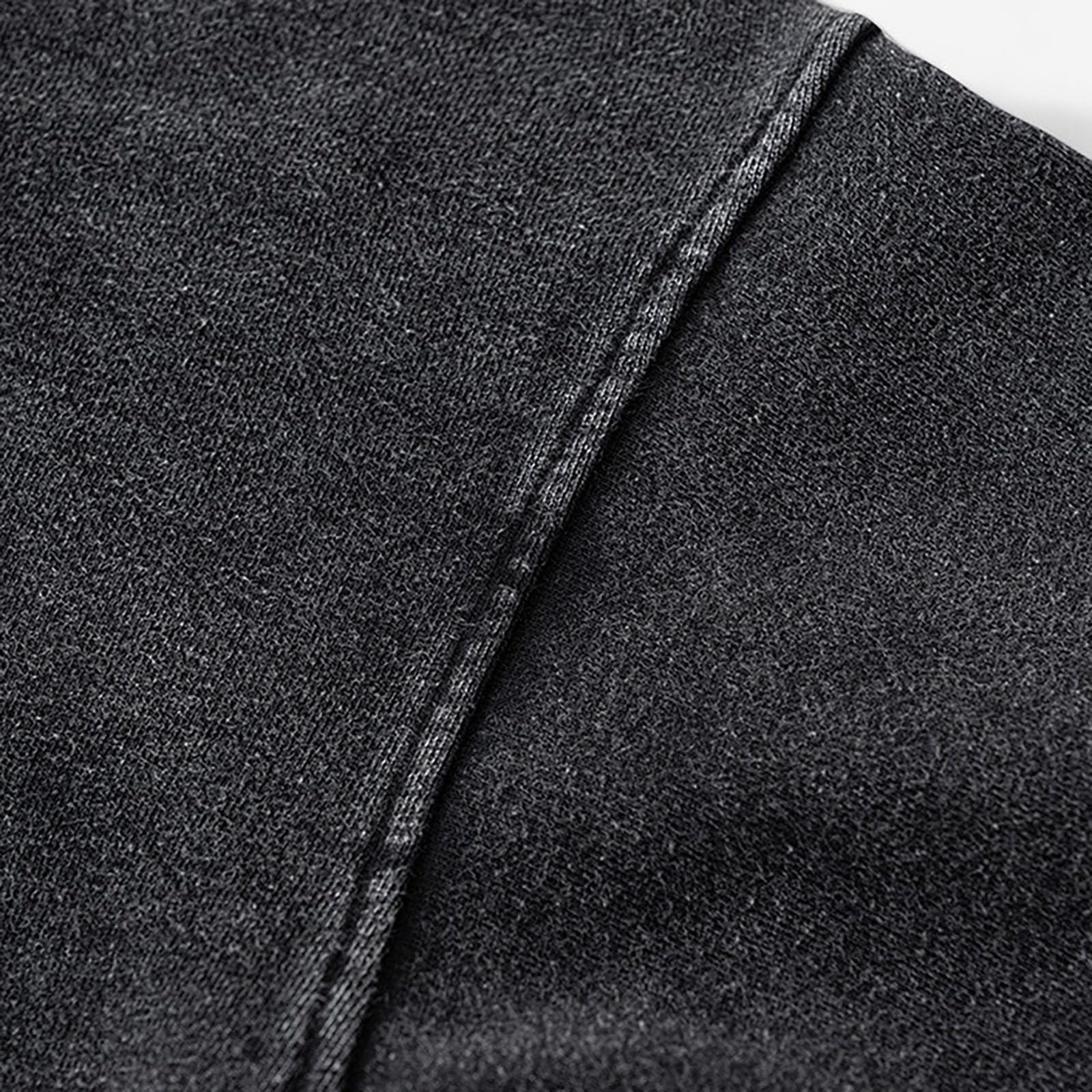 Felpe con cappuccio oversize da uomo Pullover Felpa lavata con acido Felpa vintage Baggy Streetwear Athletic Top Loose Fit Manica Lunga Felpe con cappuccio Hip Hop Felpa con cappuccio Pullover Leggero