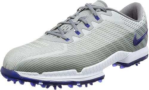 nike air zoom attack