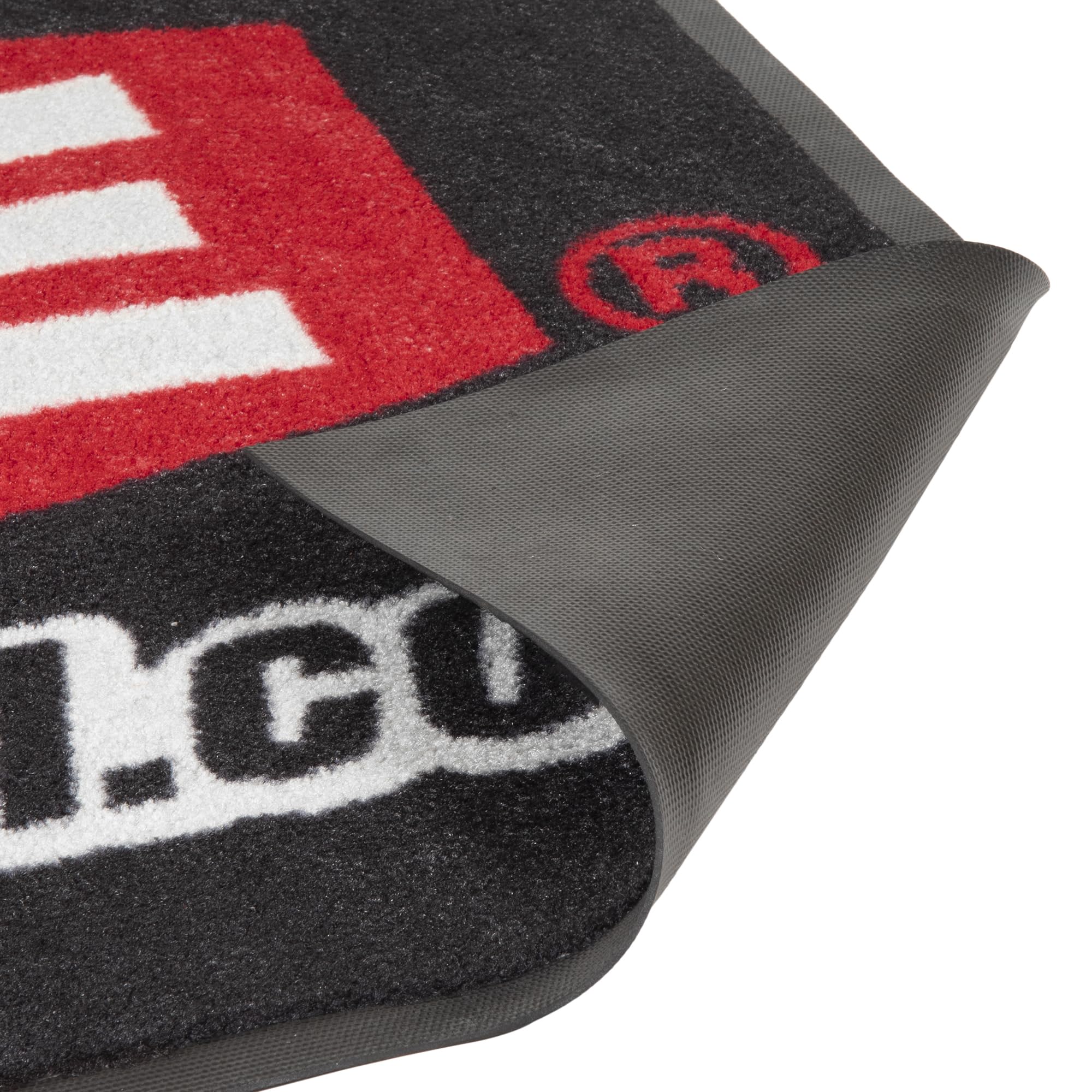 Amazon | TONE フロアマット G-050 | カーポート・車庫アクセサリ