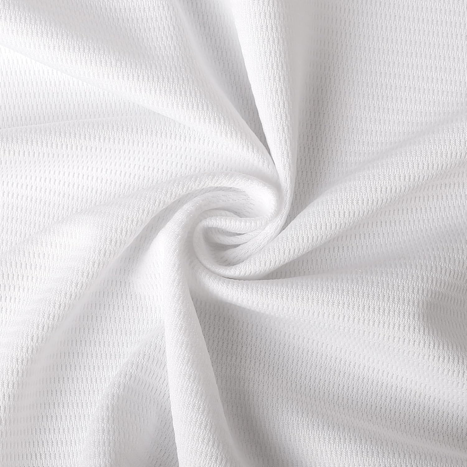 Bel Air Jersey Shirt Sleeve Benny 'The Jet' Rodriguez #30 The Sandlot Legends T Shirt 3D Print Fashion Baseball Jersey S-3XL - Image 8