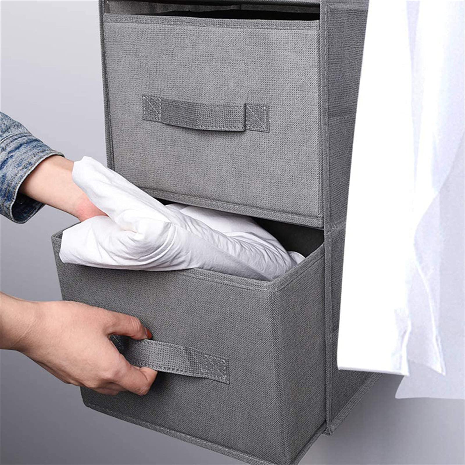 Organizador De Recibos Y Cupones, Organizador De Archiv... | Cuotas Sin