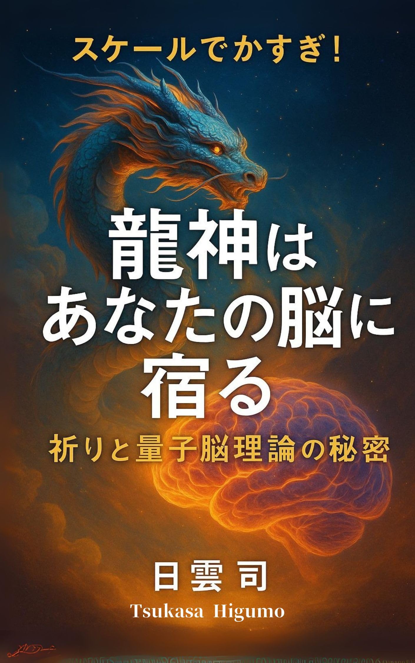 神道講座 第1巻 神道講座 第1巻 神道講座 第1巻 新装版 神社篇 | 神道