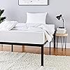 Product Photo 9