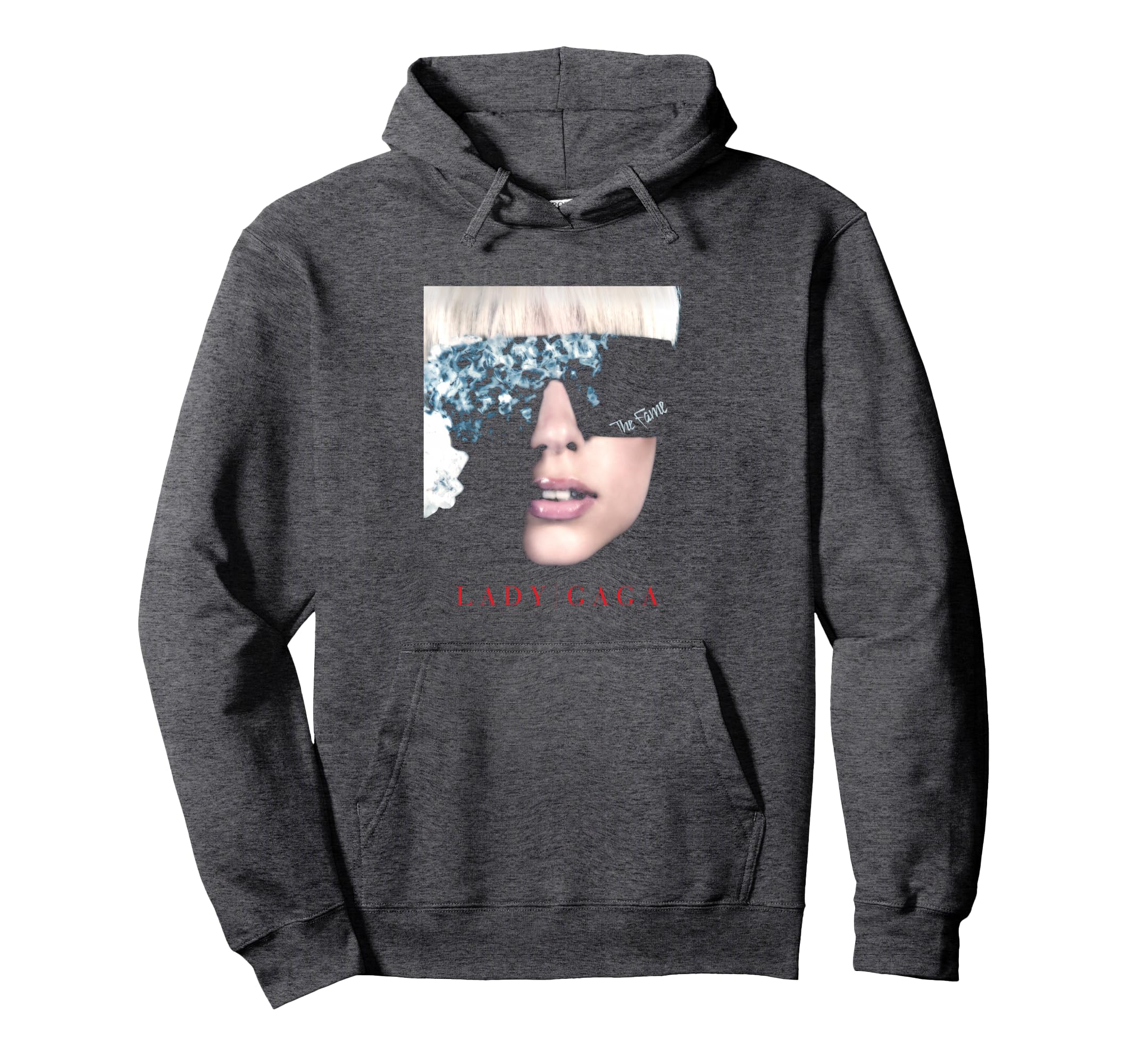 Amazon.com: Lady Gaga: Shop All