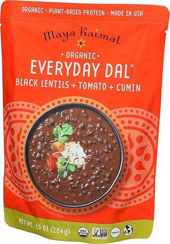 Miniatura 4 de MAYA KAIMAL Orgánico