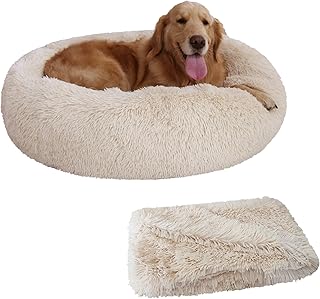 tempurpedic for dogs