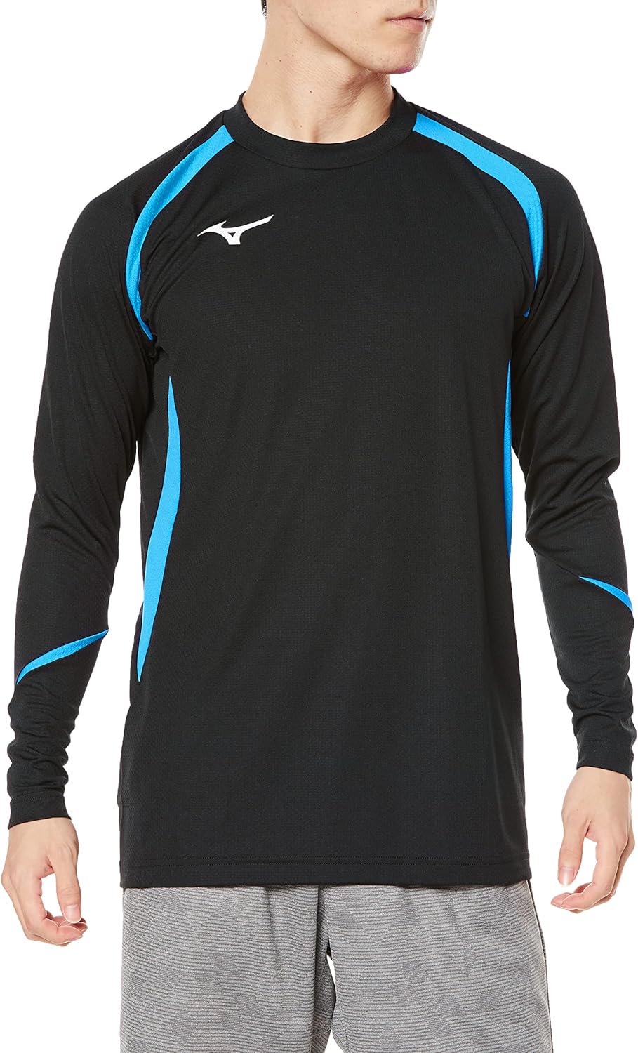 NIKE ガラタサライ 14/15 長袖 トレーニングトップ/ドリルトップ M