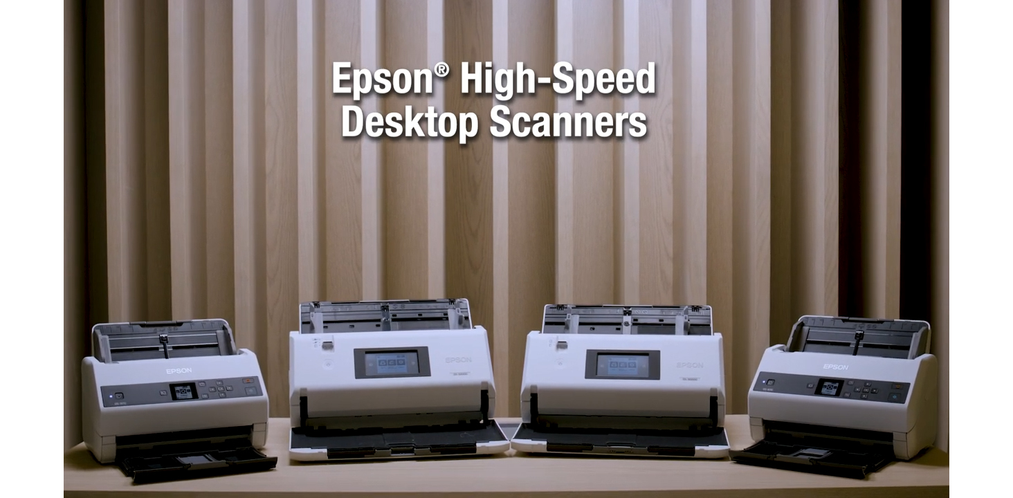 Amazon.com: Epson Workforce DS-970 Sheetfed Scanner - 600 dpi 