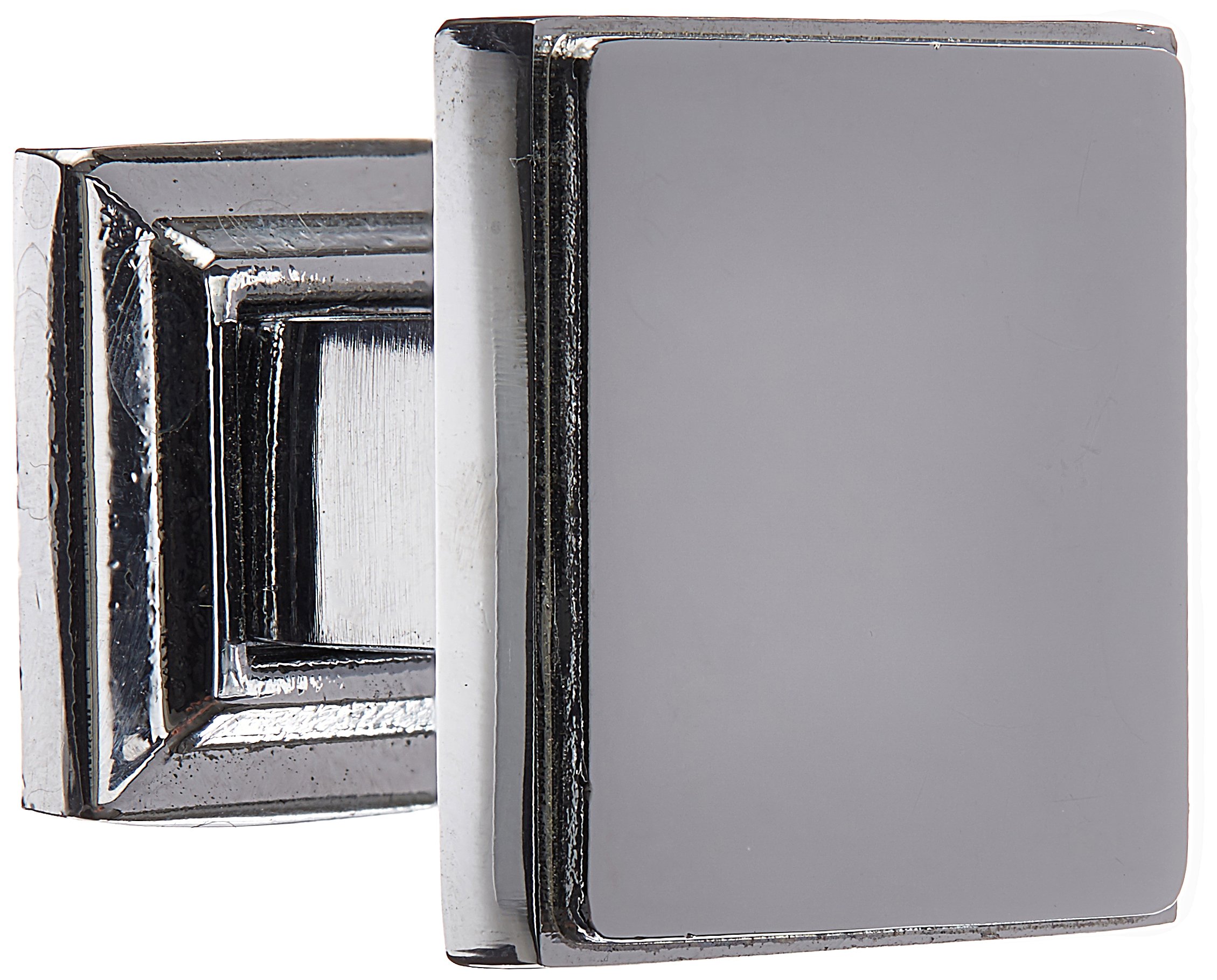 Rusticware 991CH Kitchen and Bath Cabinet Knob