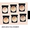 Product Photo 10