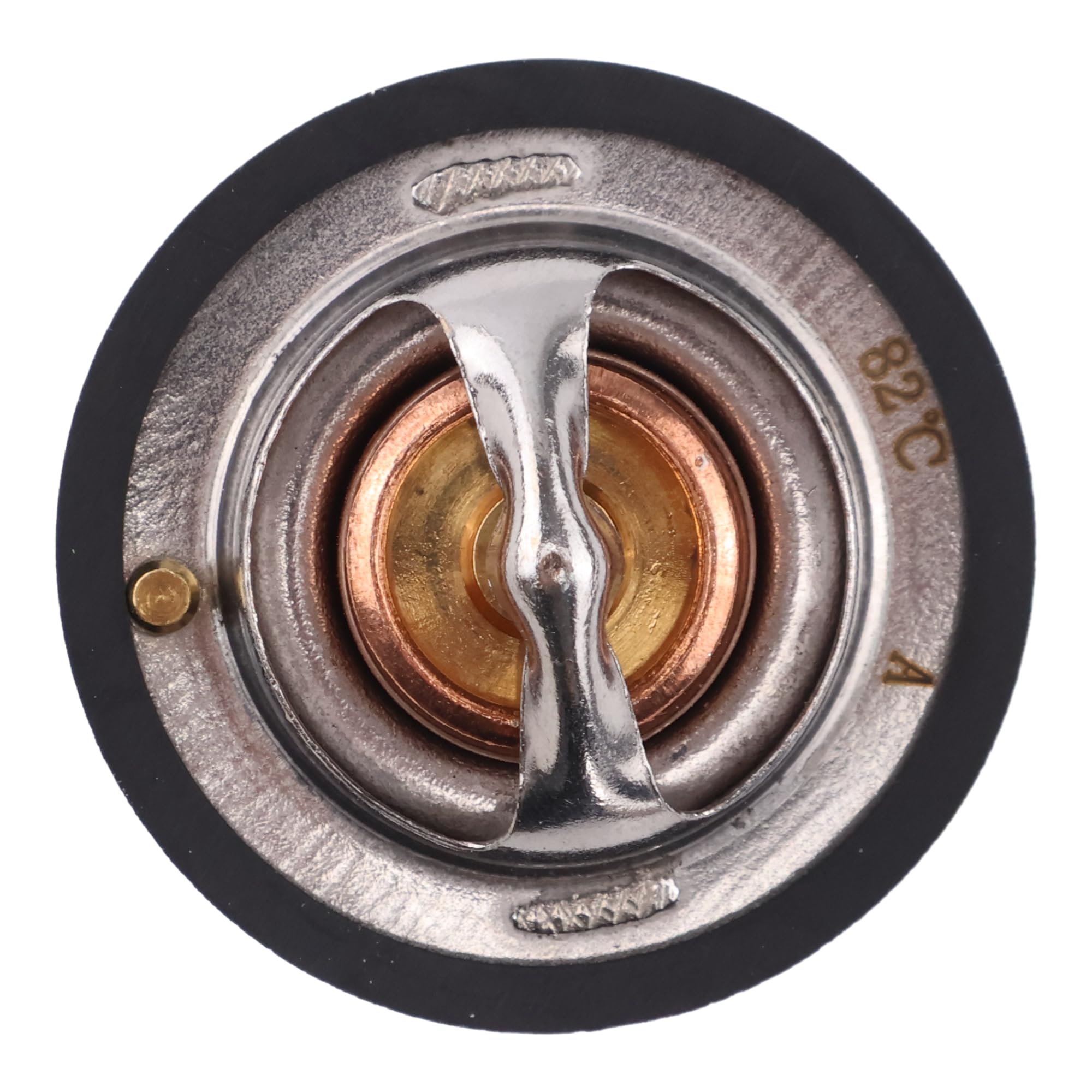 Amazon.com: Demfec SBA145206182 180℉ 82℃ Thermostat Compatible