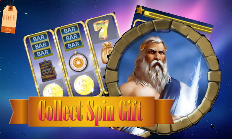 https://slot7.gr/
