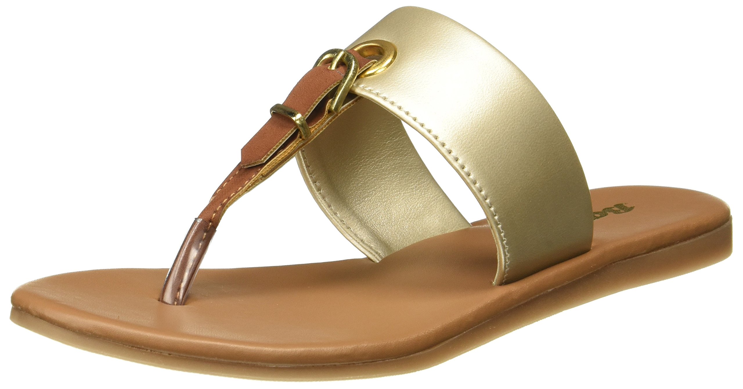 BataWomen's Slip-on Sandal