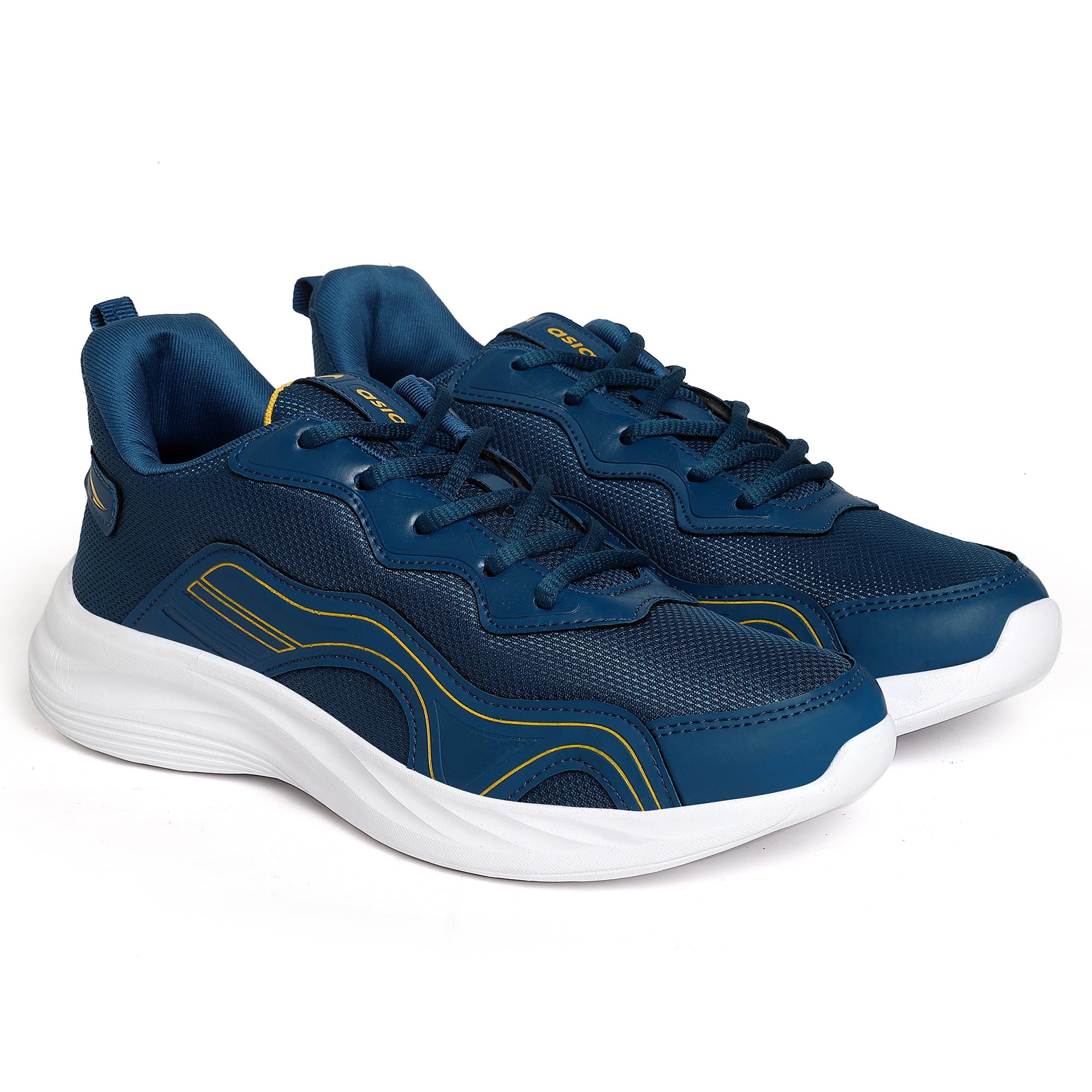 See full amazon price history chart for ASIAN Mens Electric-07 Sports Running,Walking,Gym Shoes with Lightweight EVA Sole with Casual Sneaker Shoes for Mens & Boys ASIAN Mens Electric-07 Sports Running,Walking,Gym Shoes with Lightweight EVA Sole with Casual Sneaker Shoes for Mens & Boys (B0CJJSP64G) Amazon Price History, Amazon Price Tracker