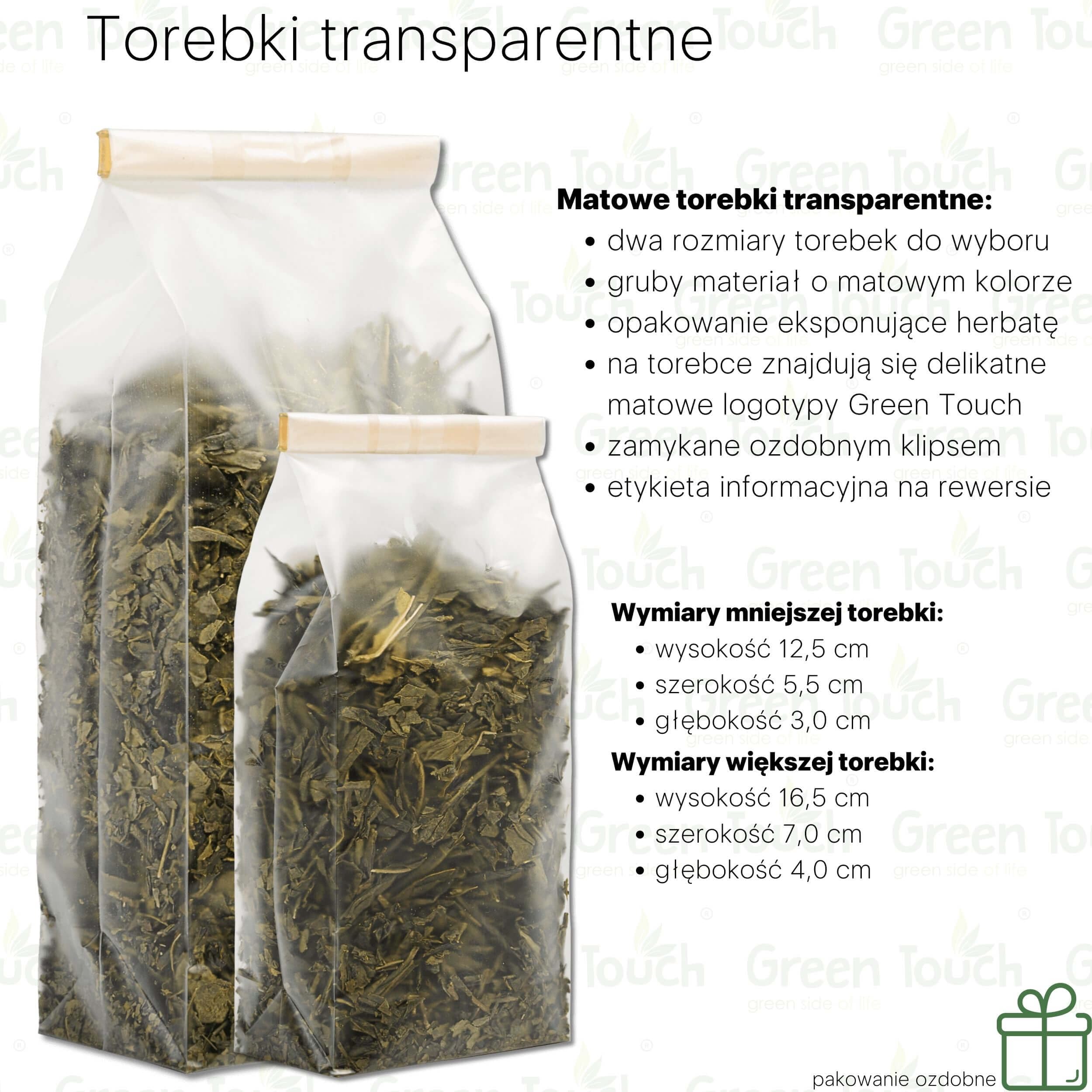Green Touch - Japan Sencha Premium - Premium-Grüntee Sencha aus Japan, intensiv und frisch - 50 g