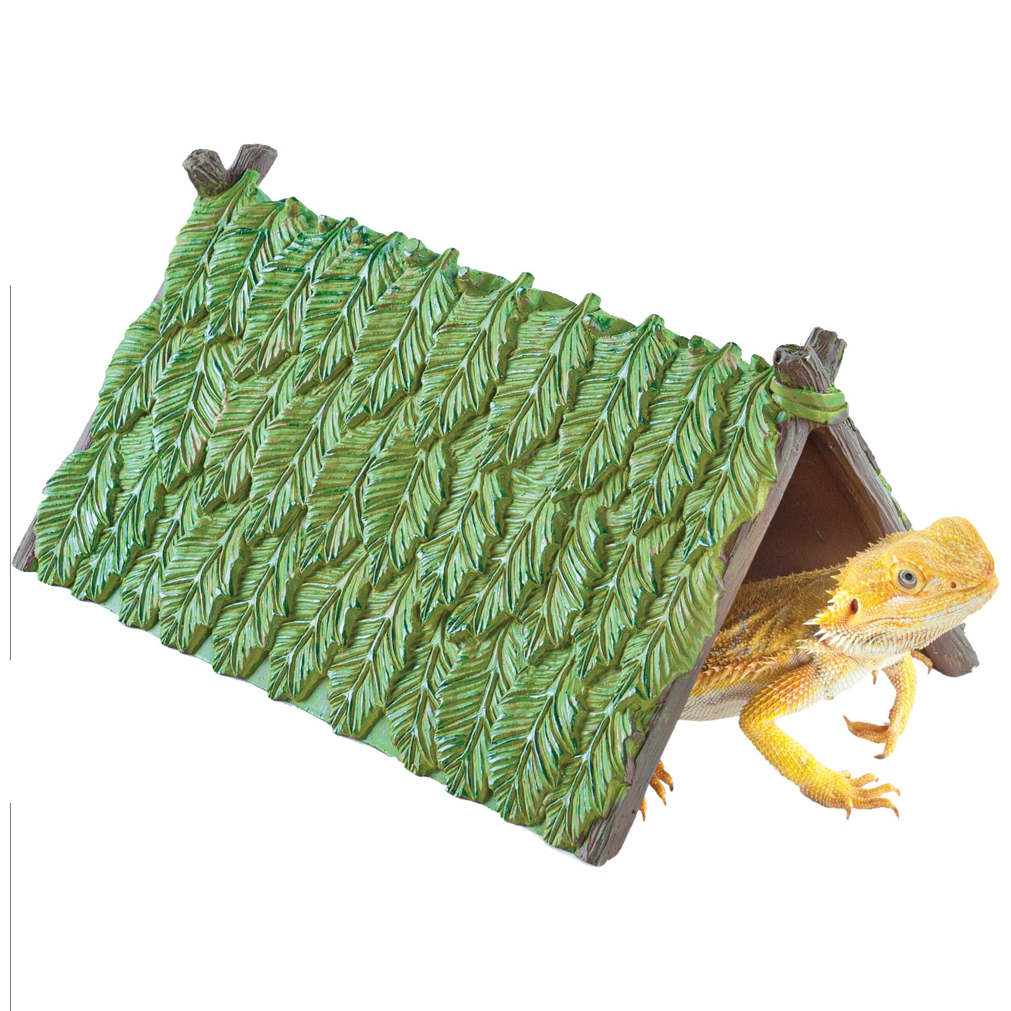 Tenda che cambia colore