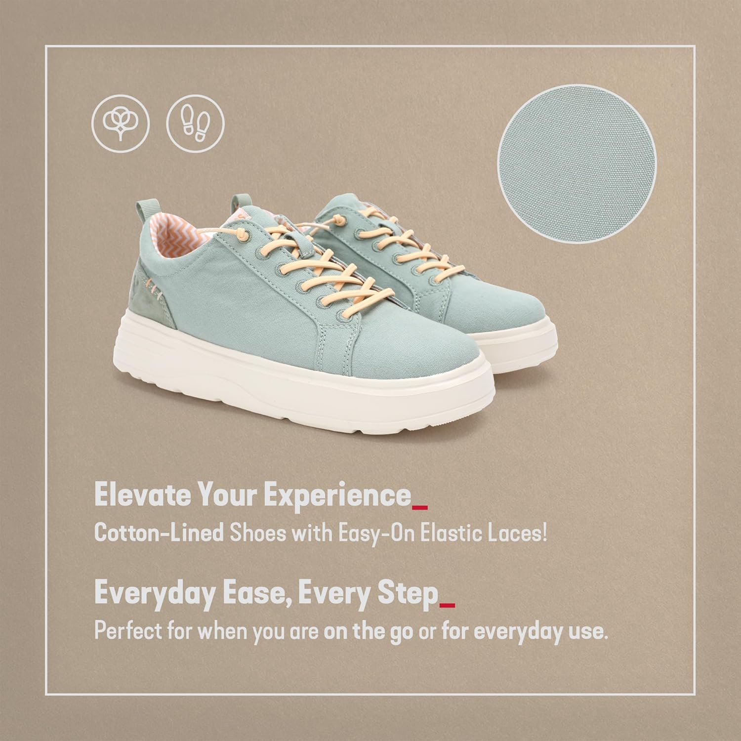 81GRTP01VmL. AC SL1500