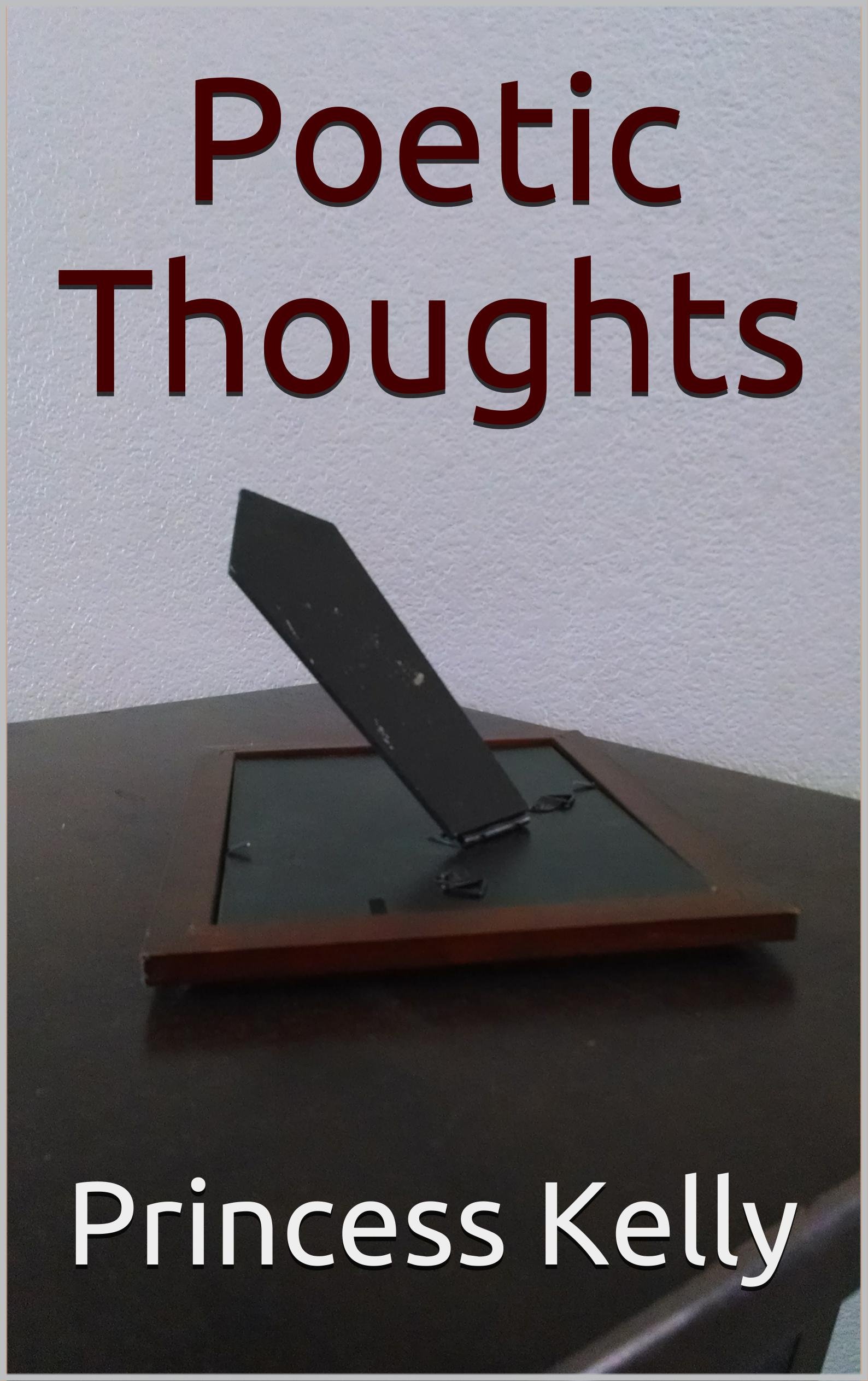 Poetic Thoughts