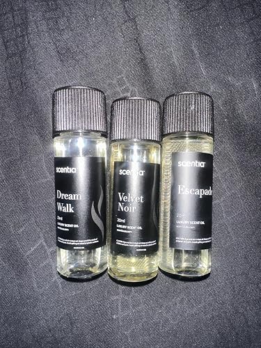 ubuy Bahrain