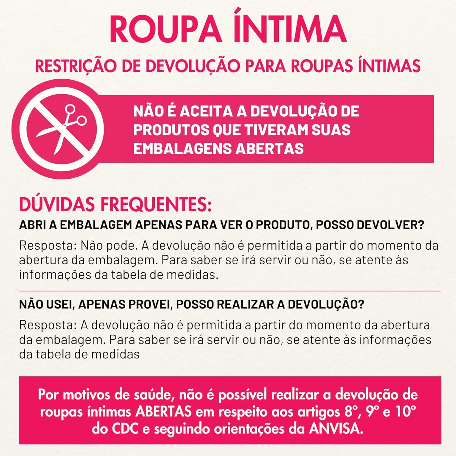 Biquini Top Triângulo Bojo Removível Praia Sunrise She em promoção! Veja a oferta e mais achadinhos de Moda praia 7 Hoje é o melhor dia para comprar Biquini Top Triângulo Bojo Removível Praia Sunrise She com aquele preço maroto! Promoção! Aproveite a oferta! 7