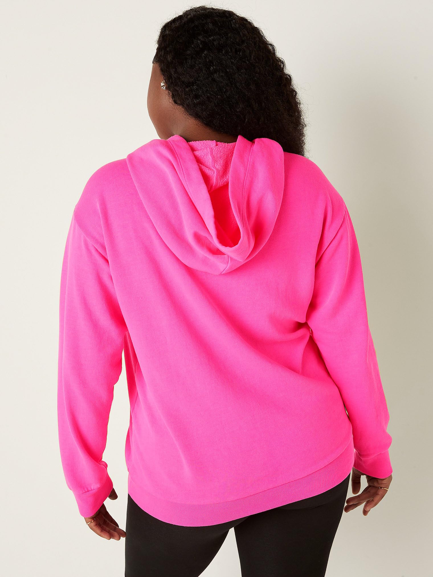 Amazon.com: Victoria's Secret: Apparel