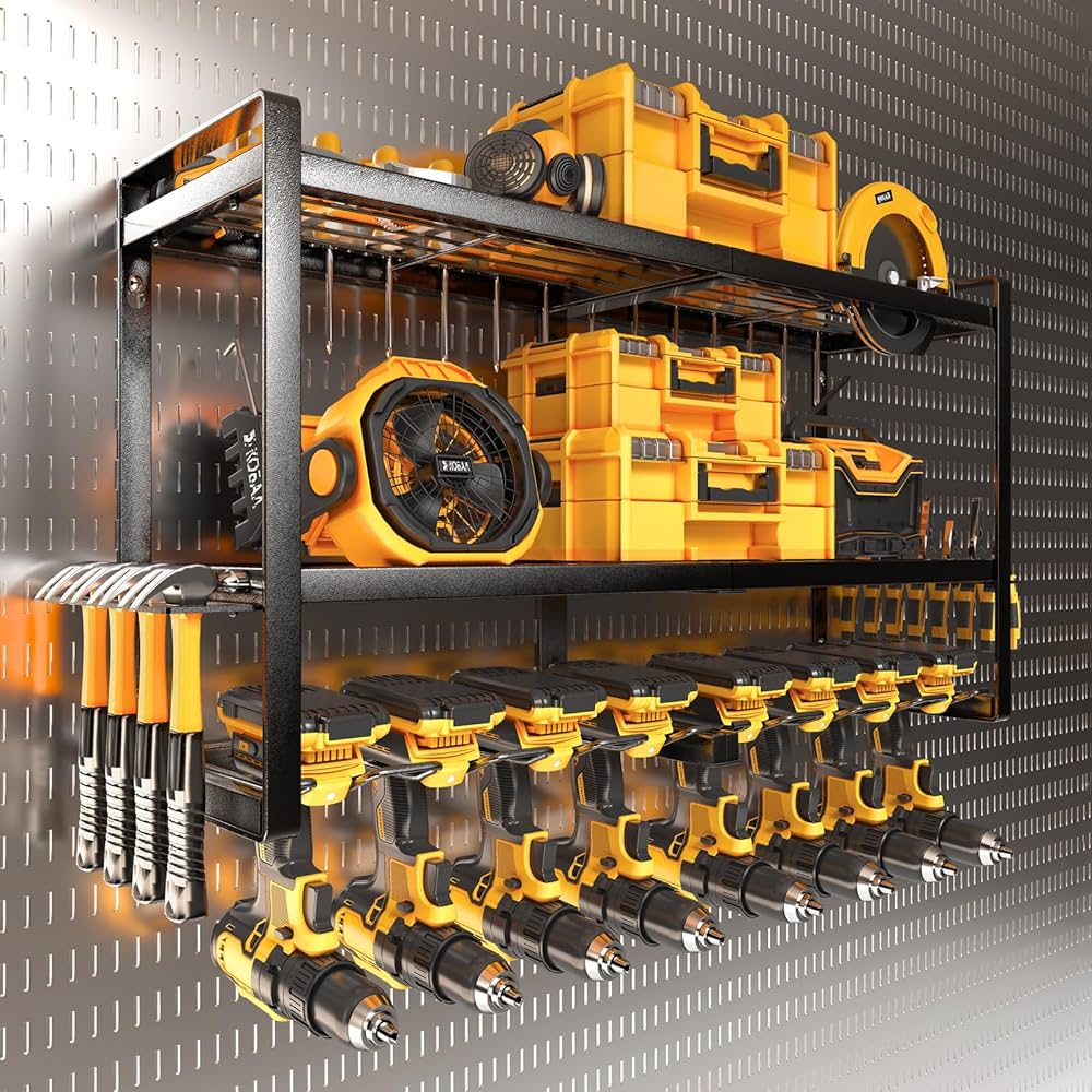 オーダーページ パネル スチームパンク マルチーズ 9/18 オーダーページ パネル スチームパンク マルチーズ 9/18