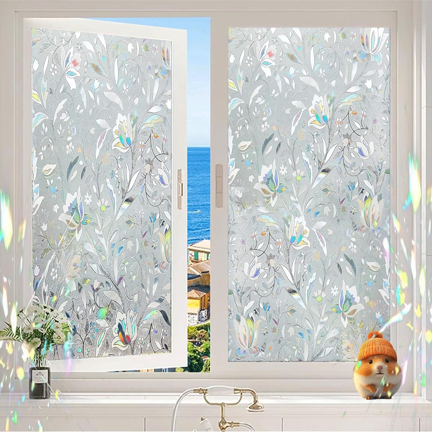 9【デヴィッド・ボウイ初期音源集/UK廃盤 LP】David Bowie 洋楽 9