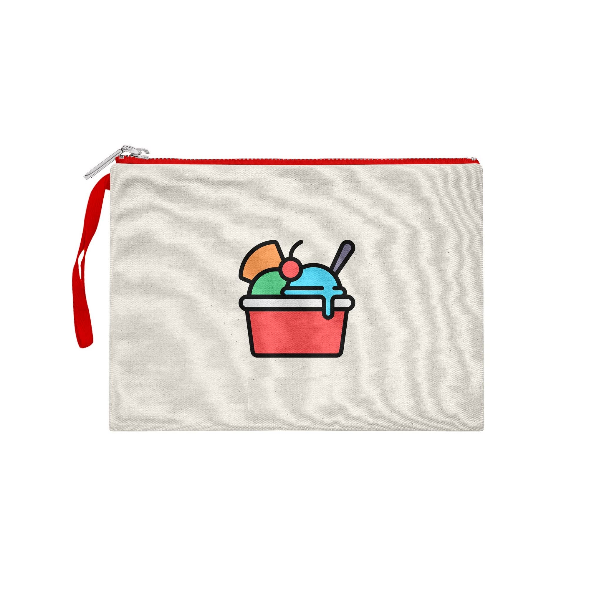 Bona Basics Women's BUCBRI-100453 Clutches, Beige