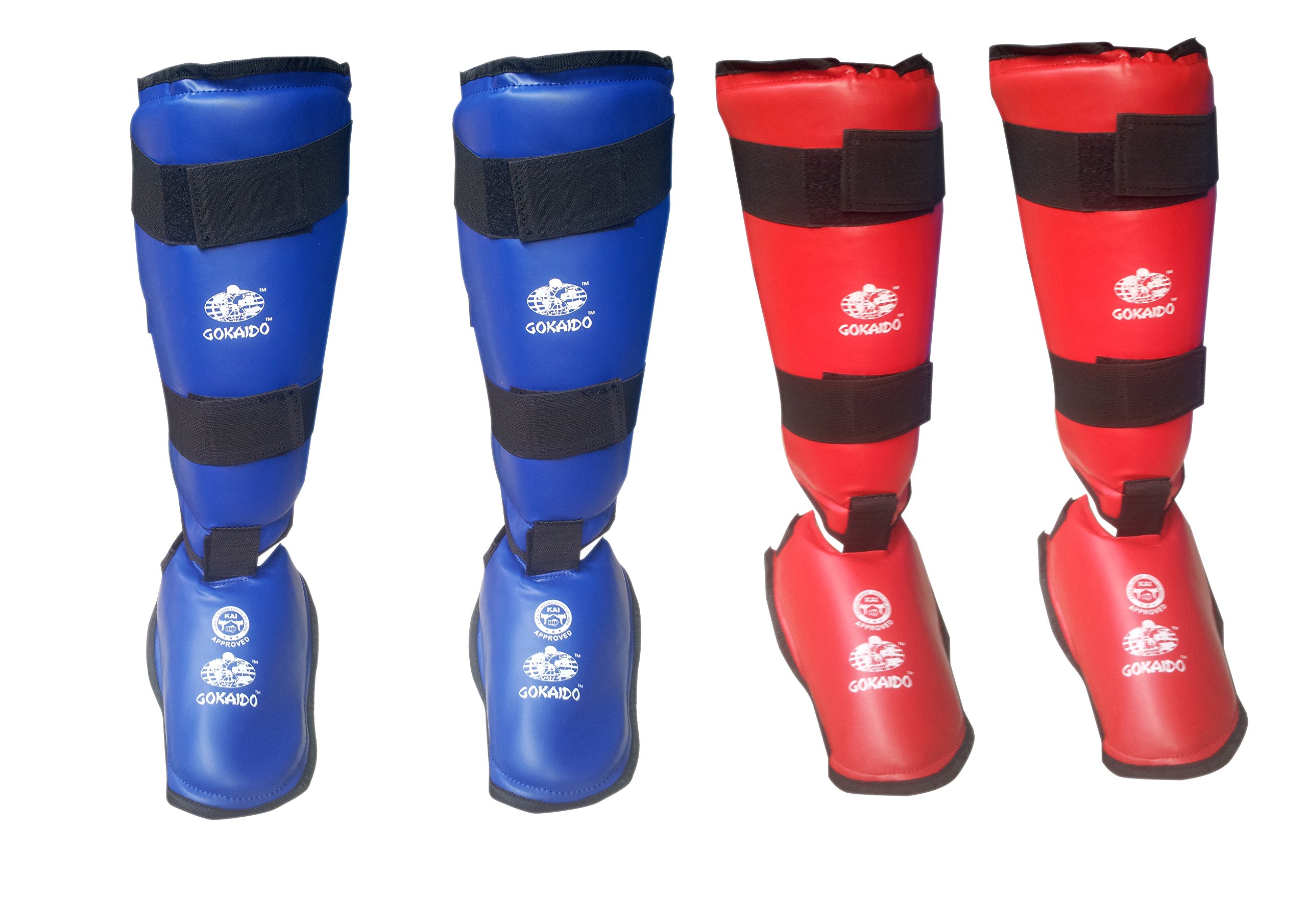 Update more than 116 gokaido karate bag best xkldase.edu.vn