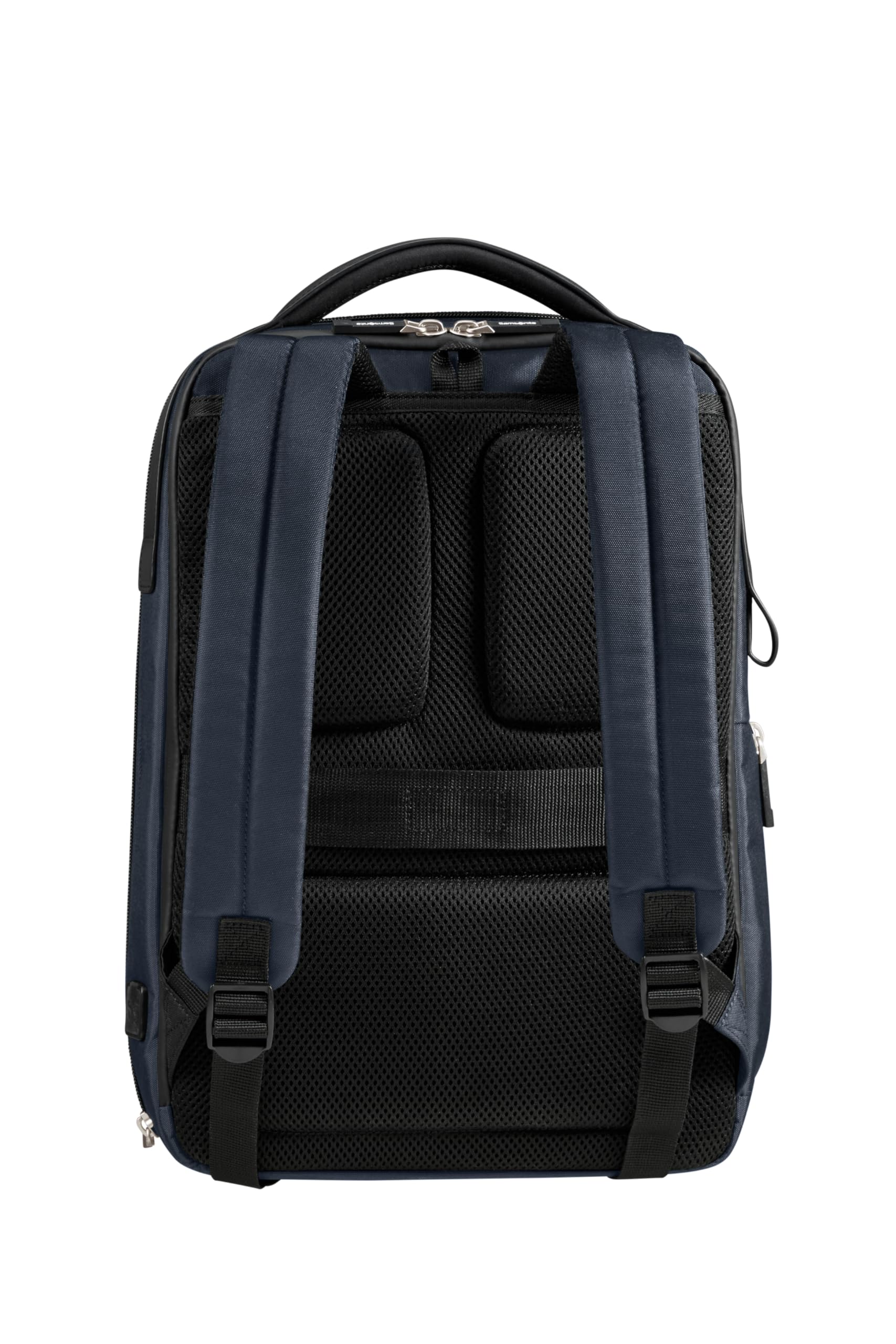 Samsonite Zaini Litepoint
