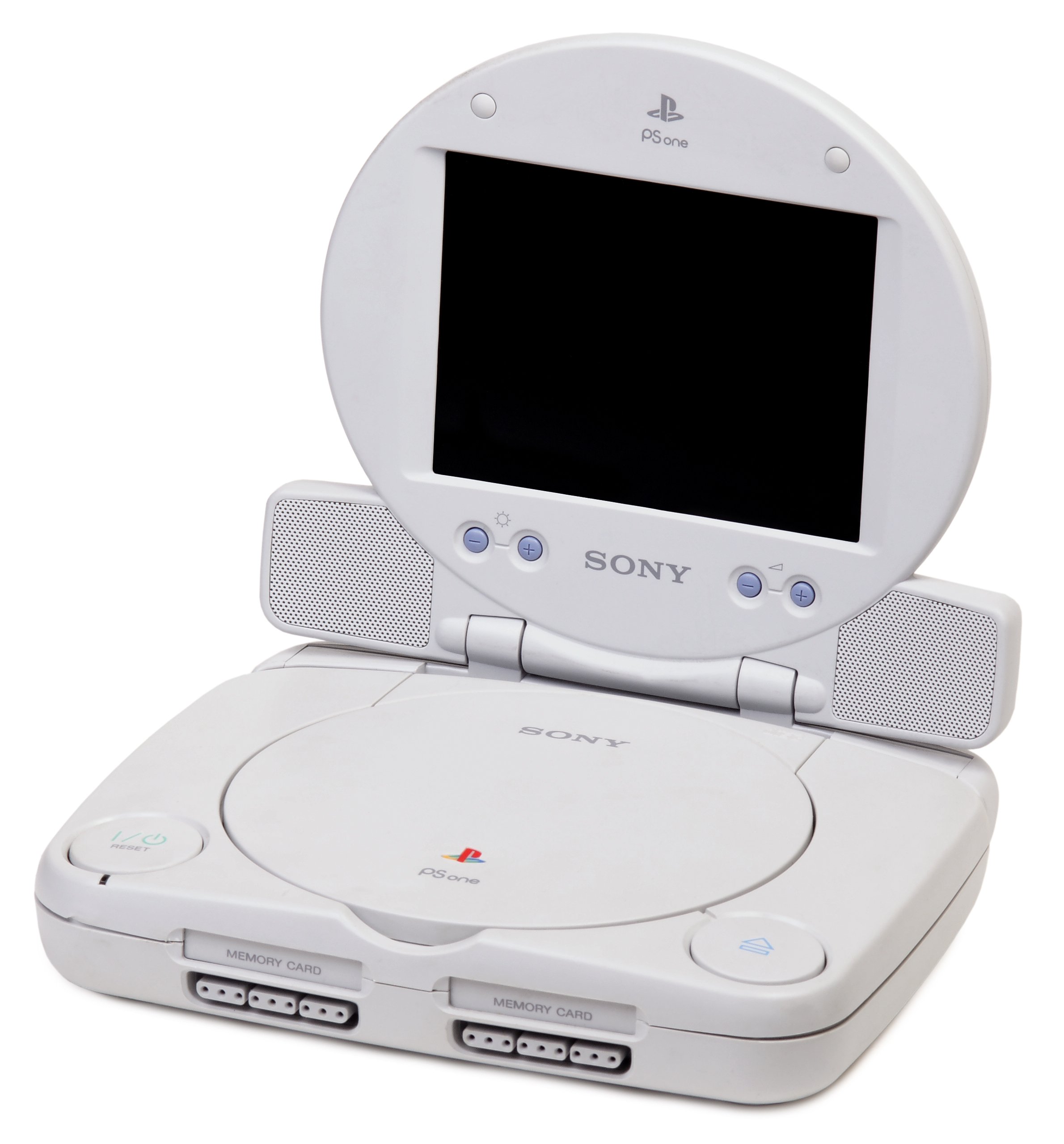 PlayStation - Konsole PSone Combo : Amazon.de: PC & Video Games