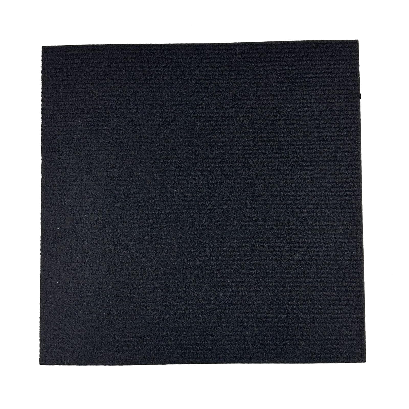 Tsophreniq Adhesive Floor Rug Tape Slip Proof Pad Floor Splicing Rugs for Hardwood Floors and Tiles Sticker Cuttable Carpet Tape