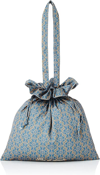 Amazon リリーブラウン 巾着バッグ Lwgg レディース Blu Lily Brown リリーブラウン ハンドバッグ Amazon リリーブラウン 巾着バッグ Lwgg レディース Blu Lily Brown リリーブラウン ハンドバッグ