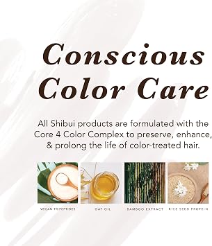 Shibui Sculpting Paste, Medium Hold