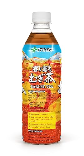 Miniatura 46 de Ito En - Té