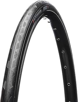 Amazon | ハッチンソン(Hutchinson) 自転車 ロードバイク タイヤ Nitro