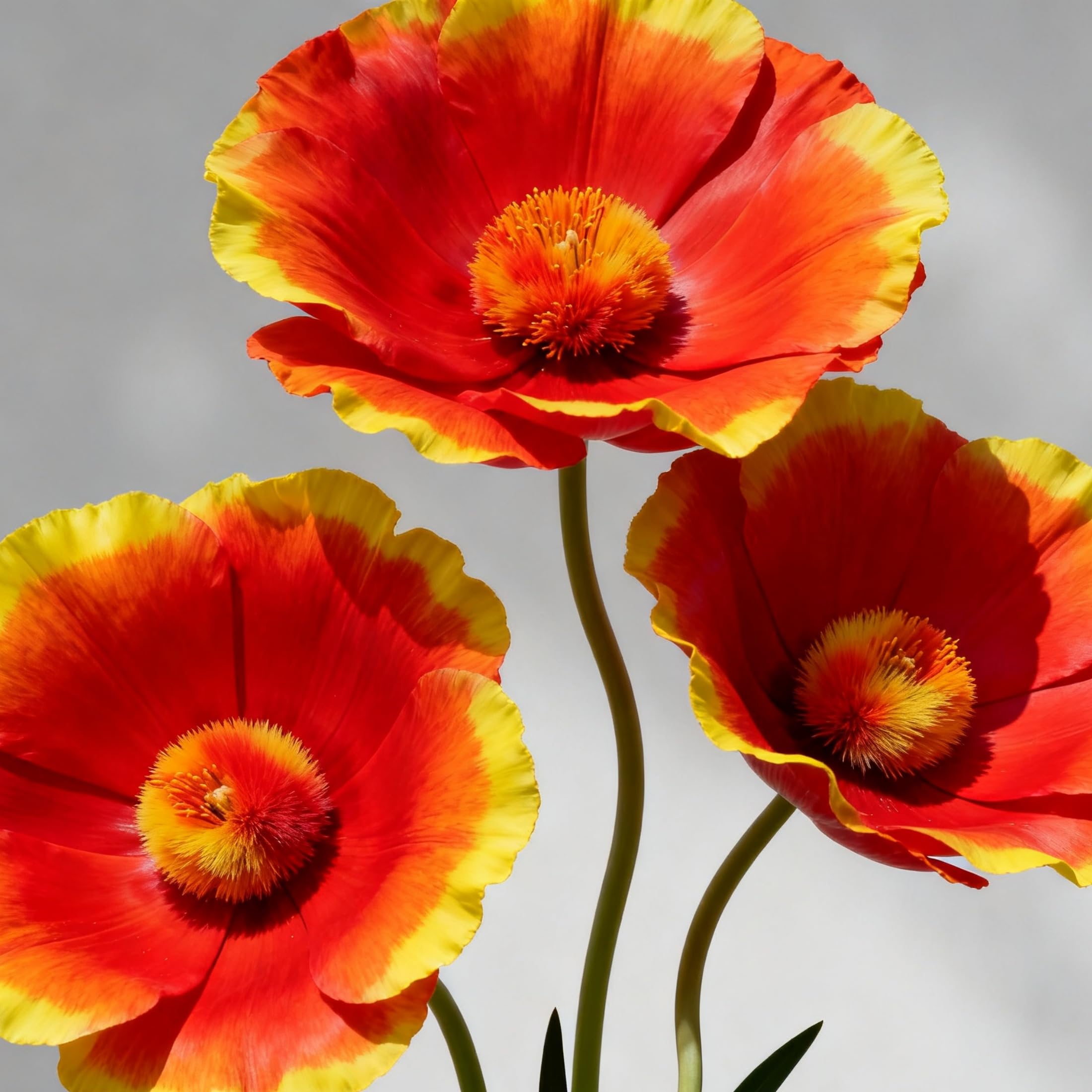 Autumn Crocus Bulbs – Saffron-Producing, Low Maintenance, Ideal for Borders, Beds, and Containers，Hardy Perennial, Excellent Display-4bulbs-C