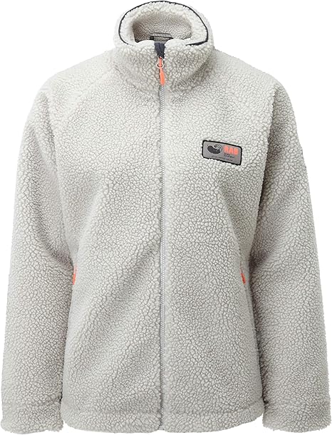 Rab original pile jacket womens Clearance