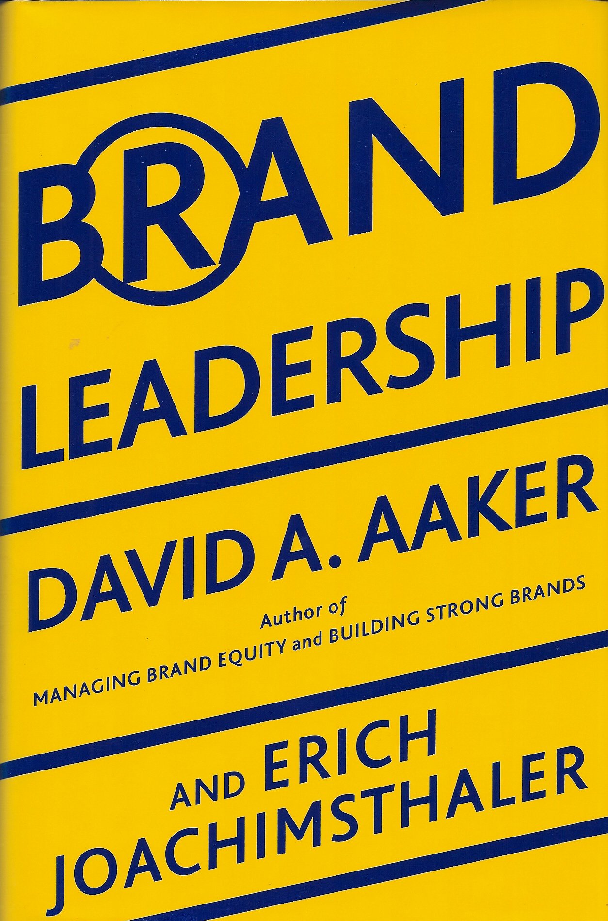 brand-leadership-the-next-level-of-the-brand-revolution-aaker-david-a-joachimsthaler-erich-9780684839240-amazon-com-books for Old Weight Watchers Plan 1980s Printable Free Brand Leadership: The Next Level of the Brand Revolution: Aaker, David A., Joachimsthaler, Erich: 9780684839240: Amazon.com: Books for Old Weight Watchers Plan 1980s Printable Free