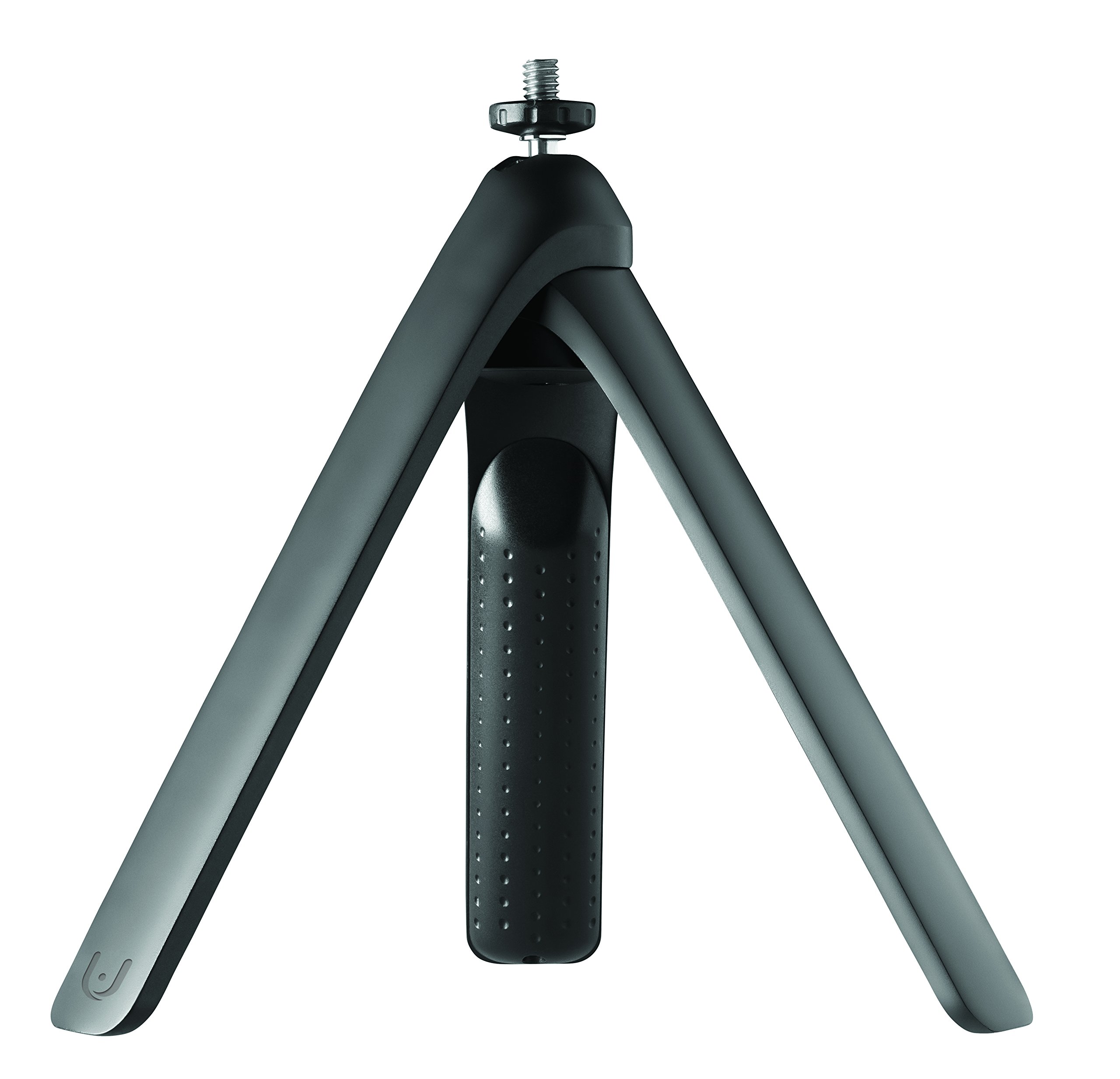 Vuze Mini Tripod for 360 Cameras