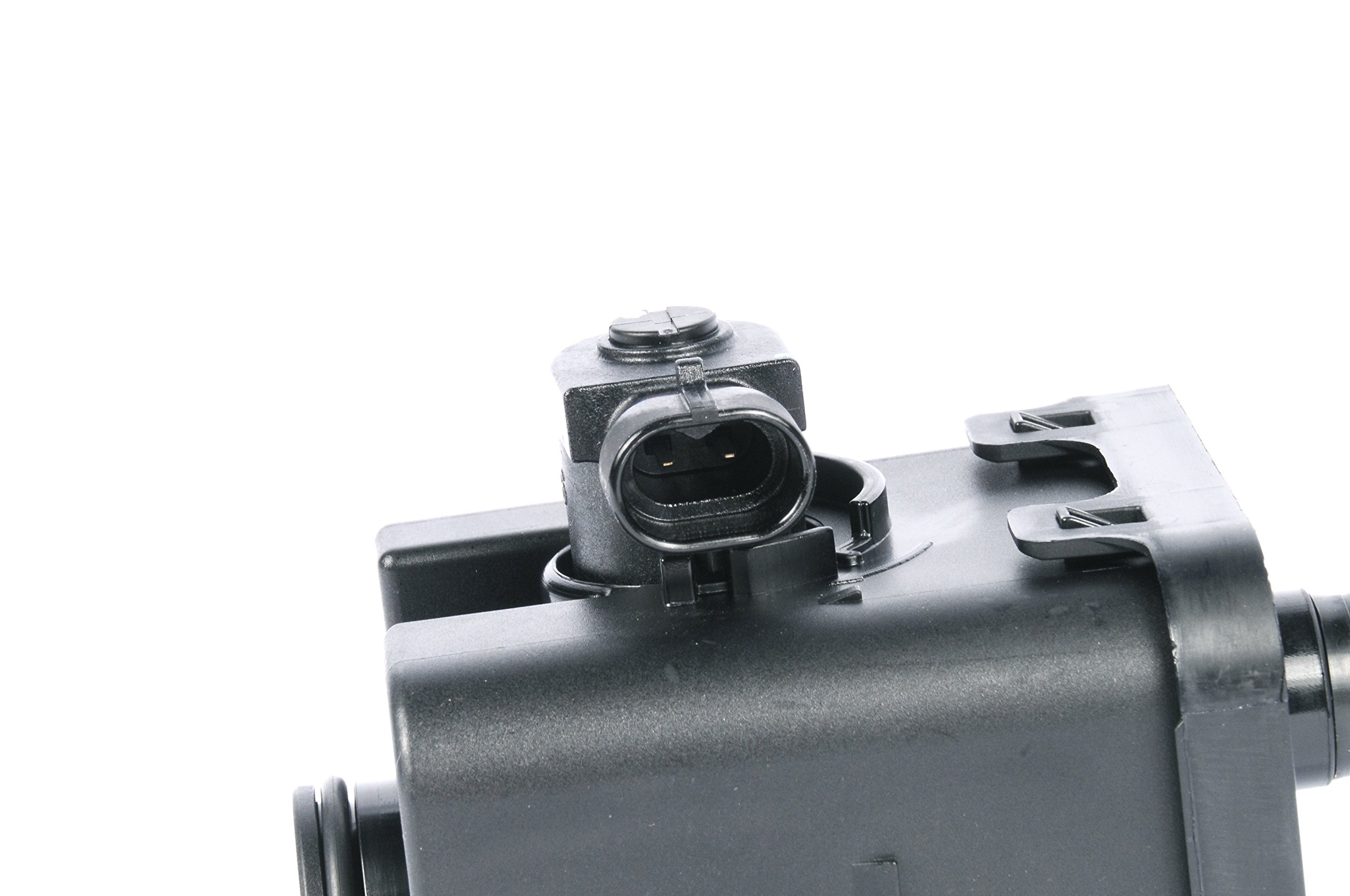 Amazon.com: ACDelco GM Original Equipment 25995444 Vapor Canister  