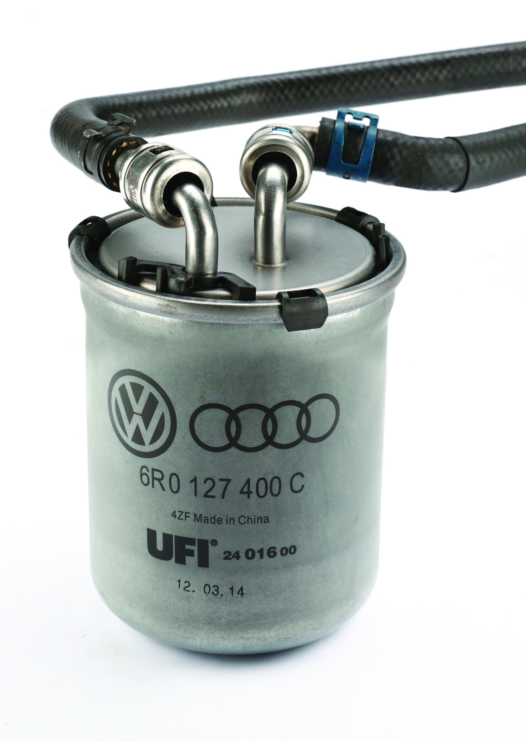 Laser 7262 Fuel Line Disconnect Set - Difficult Access