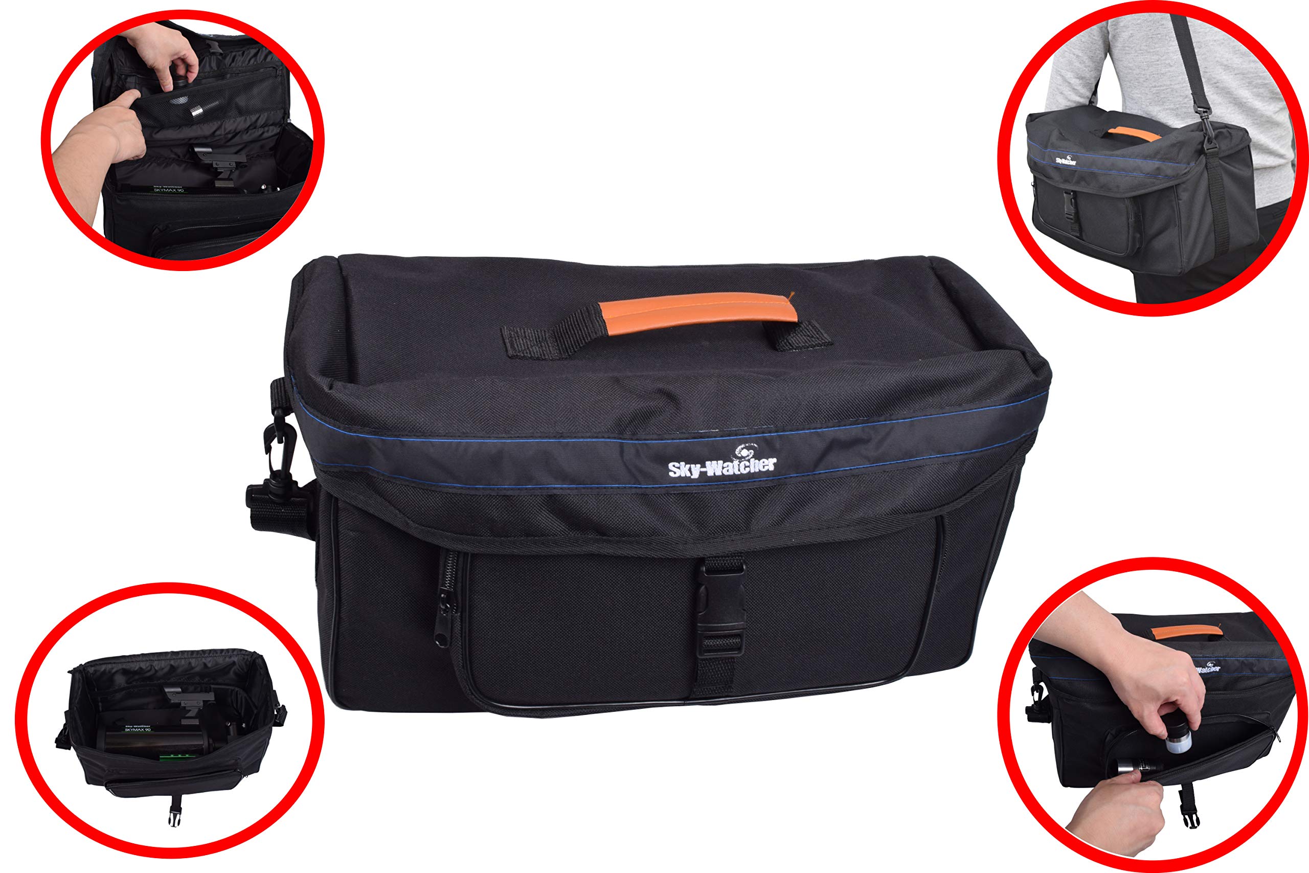 Amazon | 【国内正規品】Sky-Watcher スカイウォッチャー 天体望遠鏡 