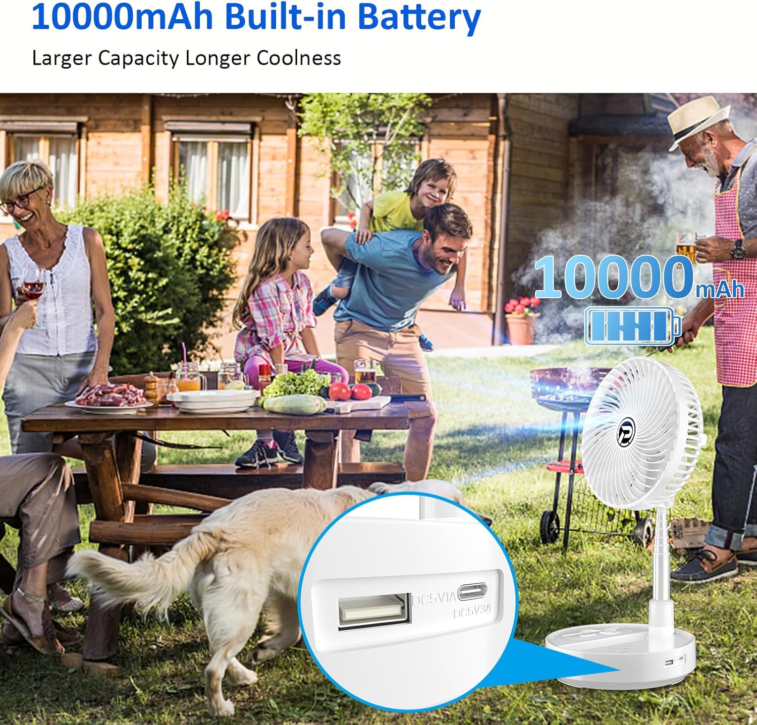 https://m.media-amazon.com/images/I/81GRp5ub3KL._AC_SL1500_.jpg