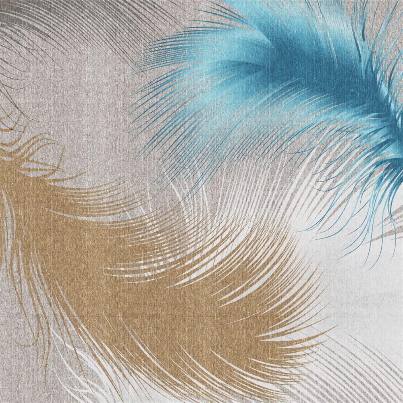 Tapis de chambre garçon et fille antidérapant pour éviter les glissades