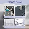 Product Photo 6