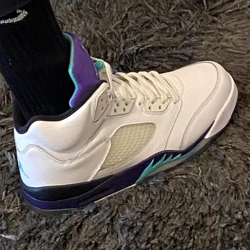 Vista 71 de Pinturas para cuero de Angelus Verde Yaxaas